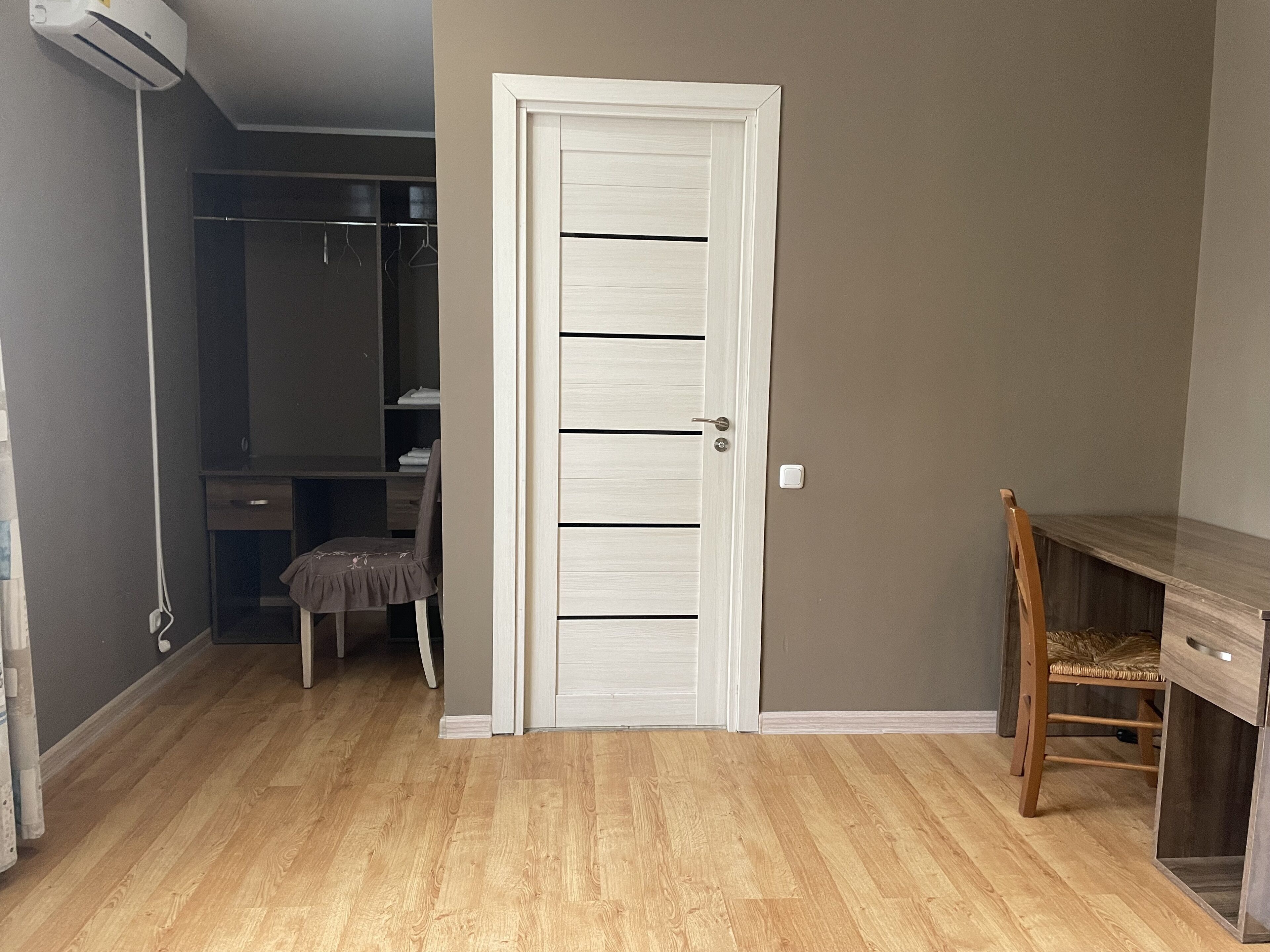 Photo - Ivy Boutique Hotel