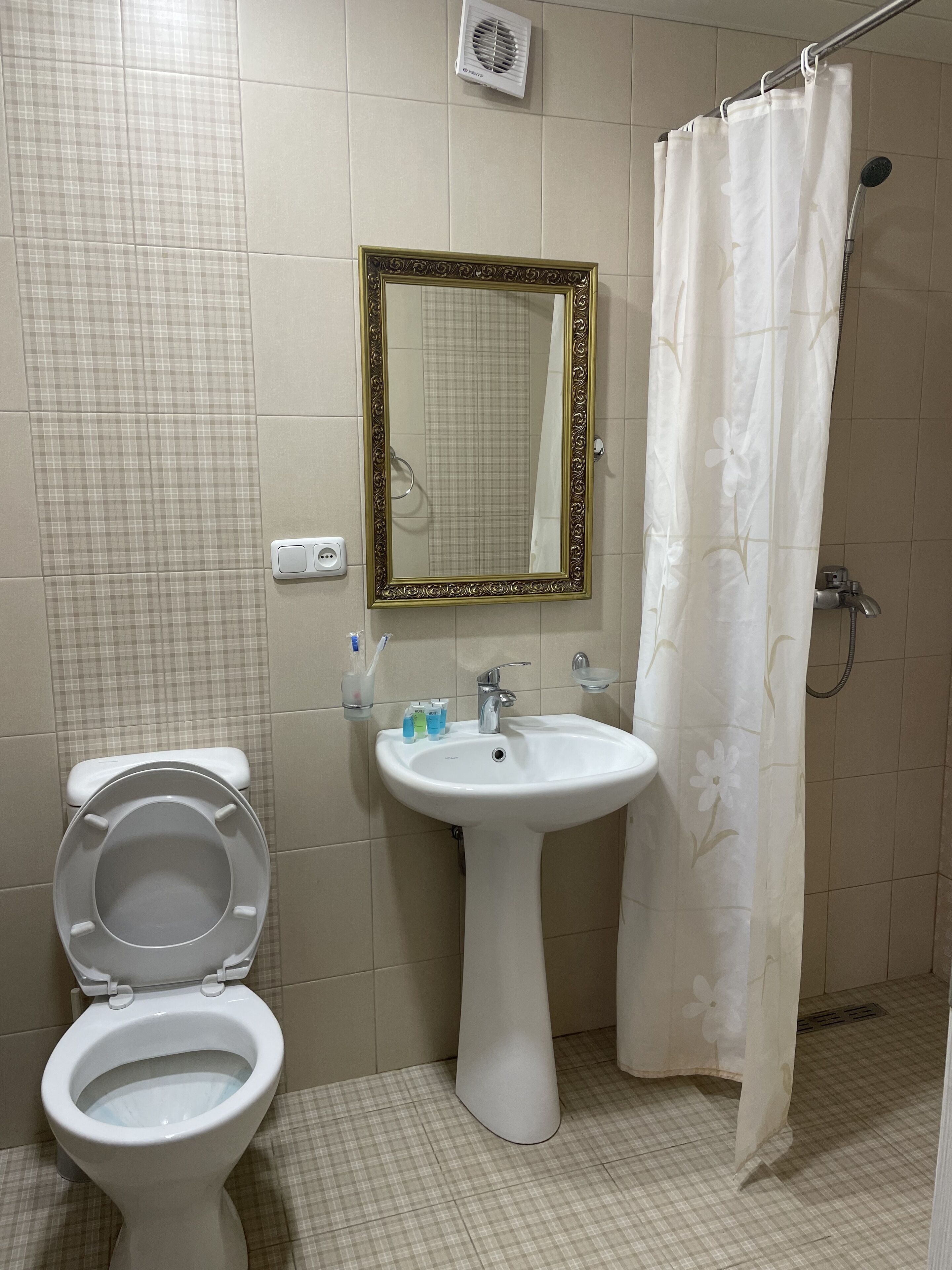 Photo - Ivy Boutique Hotel