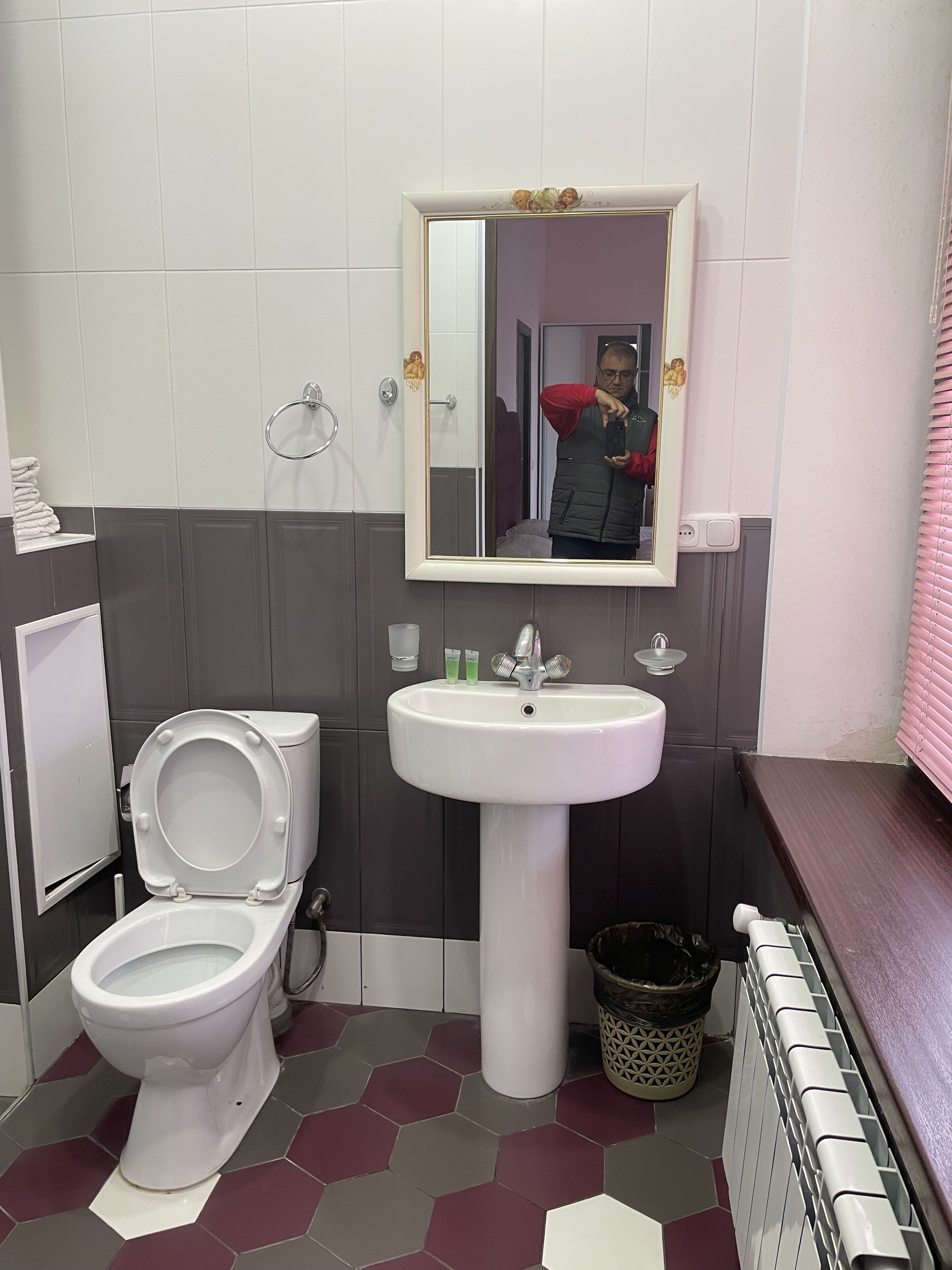 Photo - Ivy Boutique Hotel