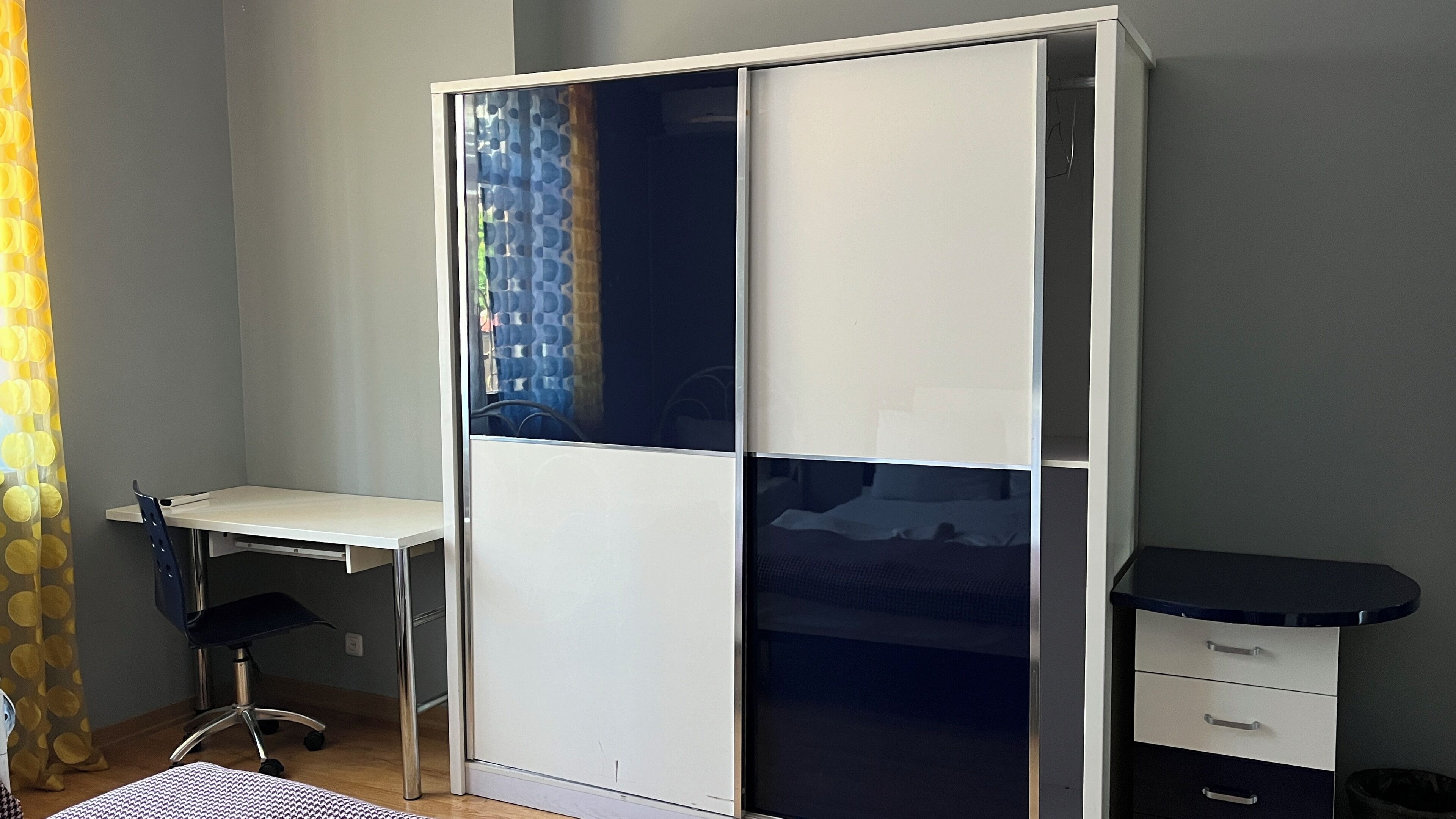 Photo - Ivy Boutique Hotel