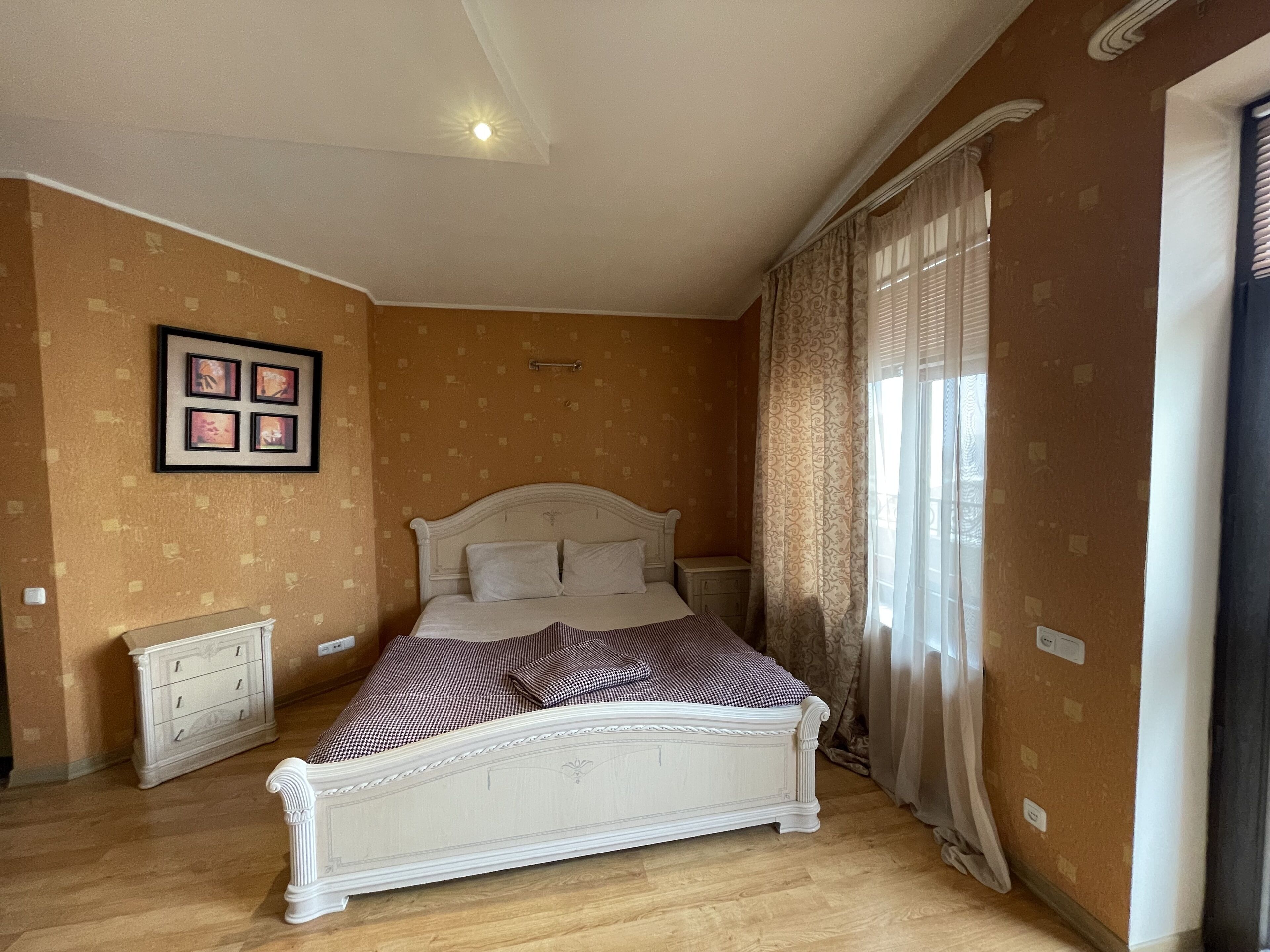 Photo - Ivy Boutique Hotel