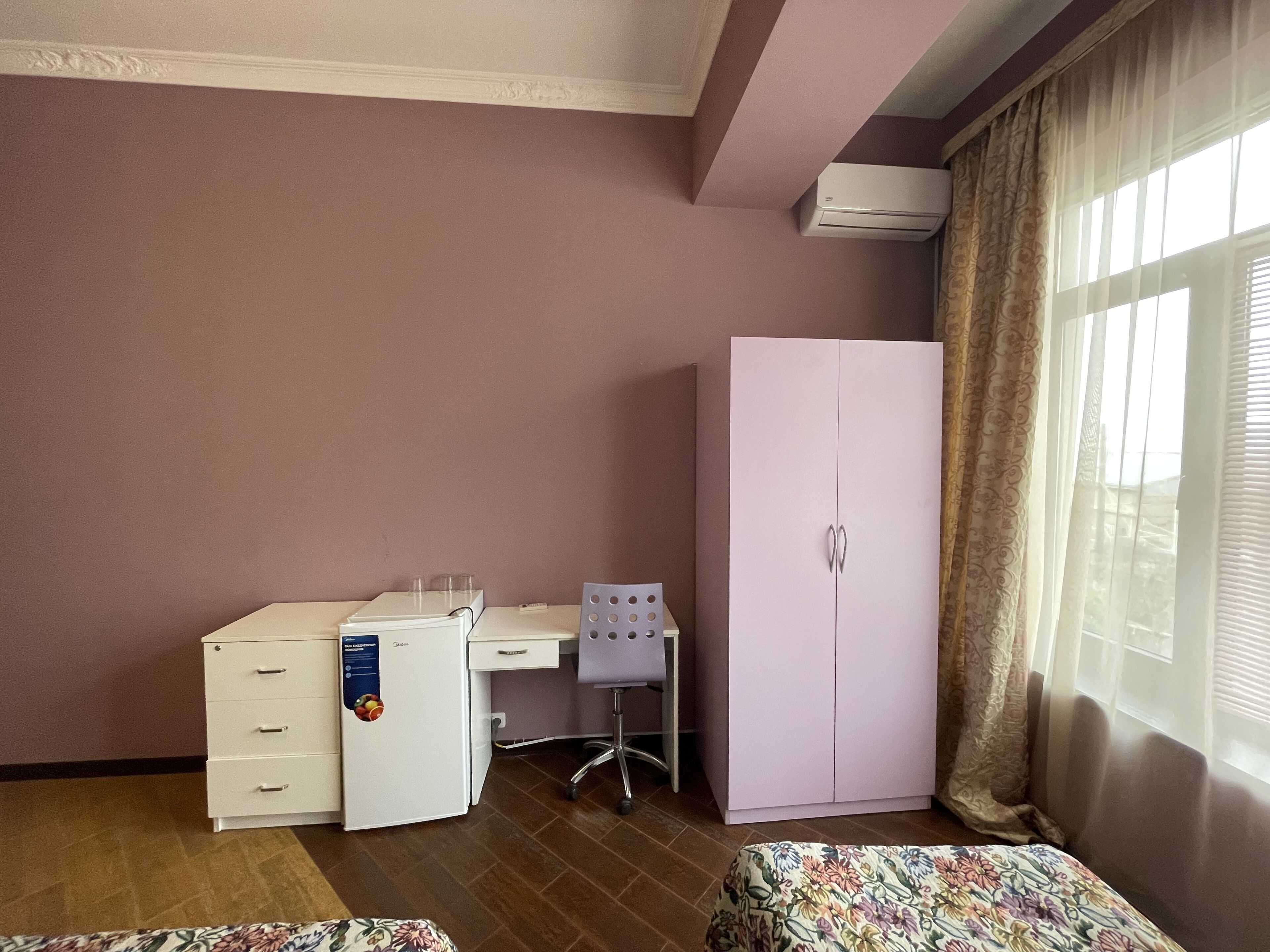 Photo - Ivy Boutique Hotel