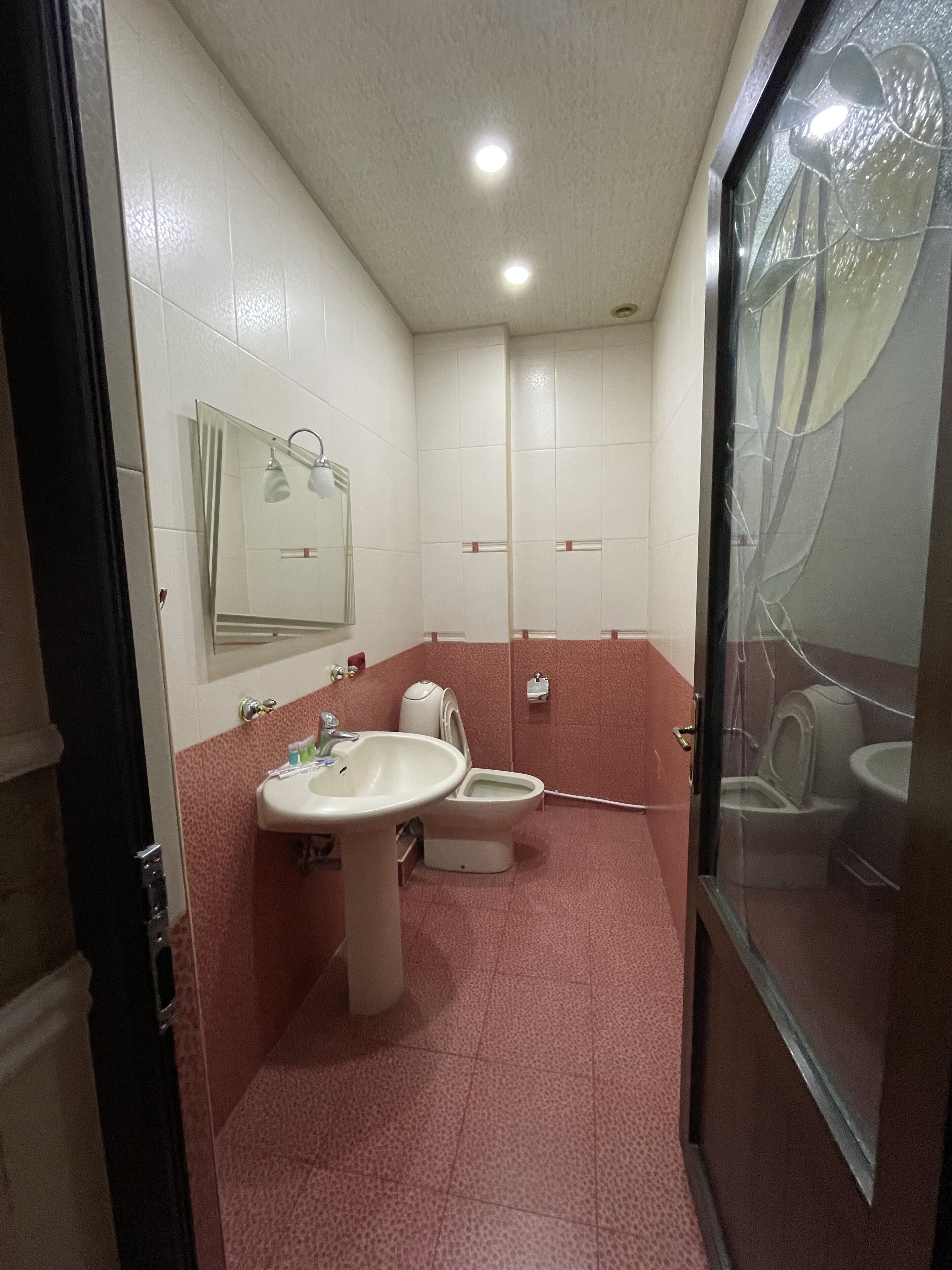 Photo - Ivy Boutique Hotel