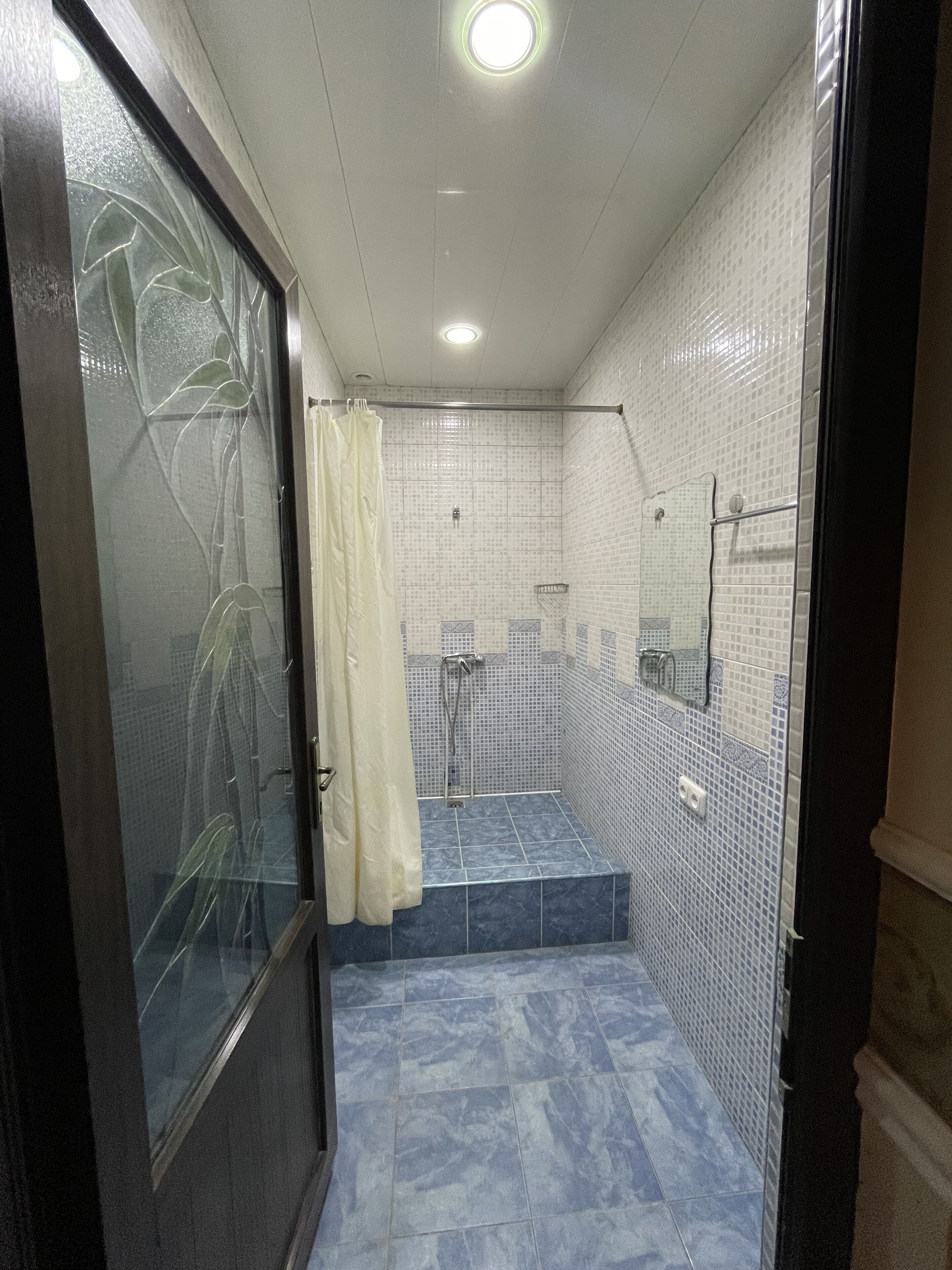 Photo - Ivy Boutique Hotel