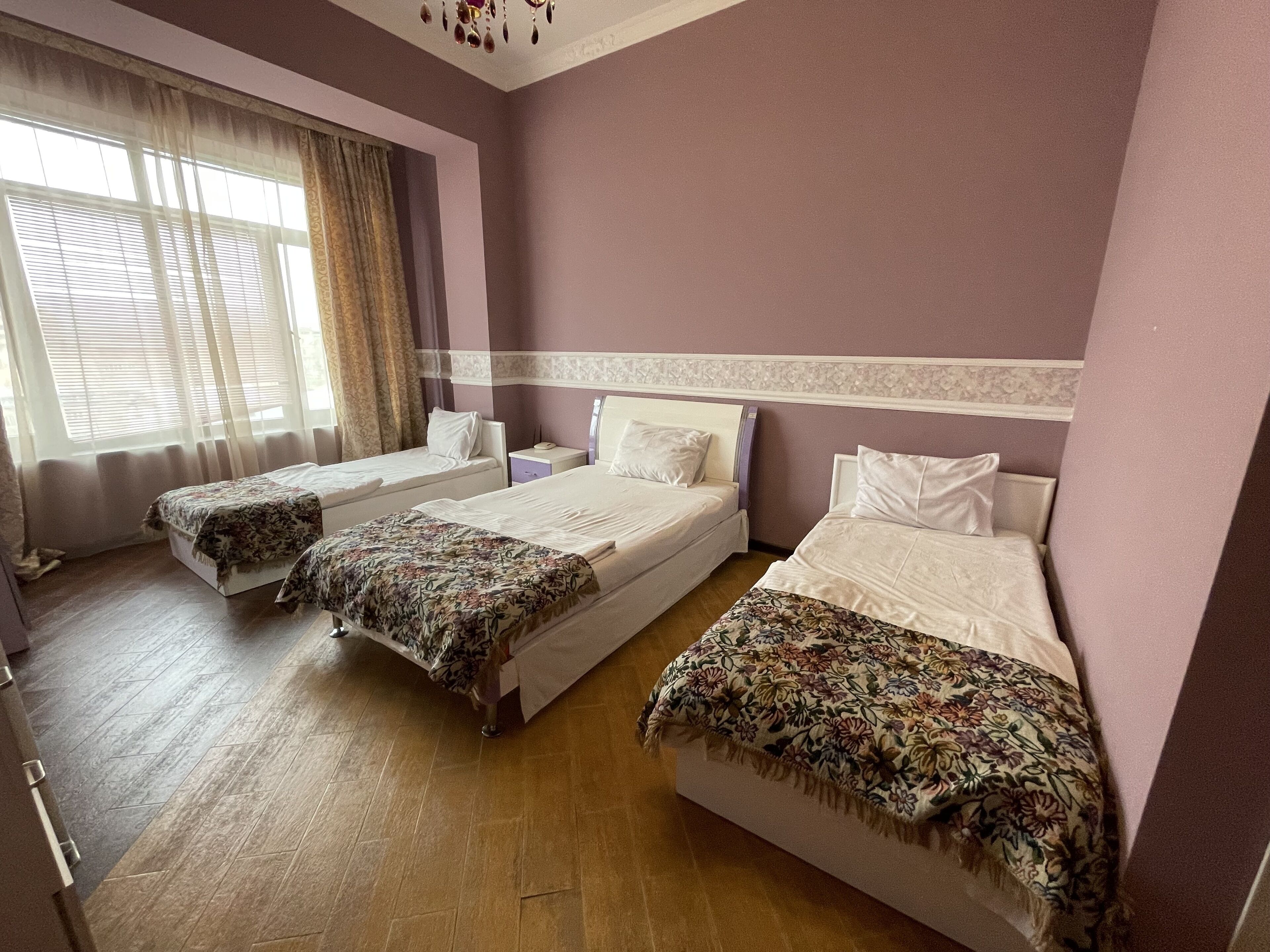 Photo - Ivy Boutique Hotel