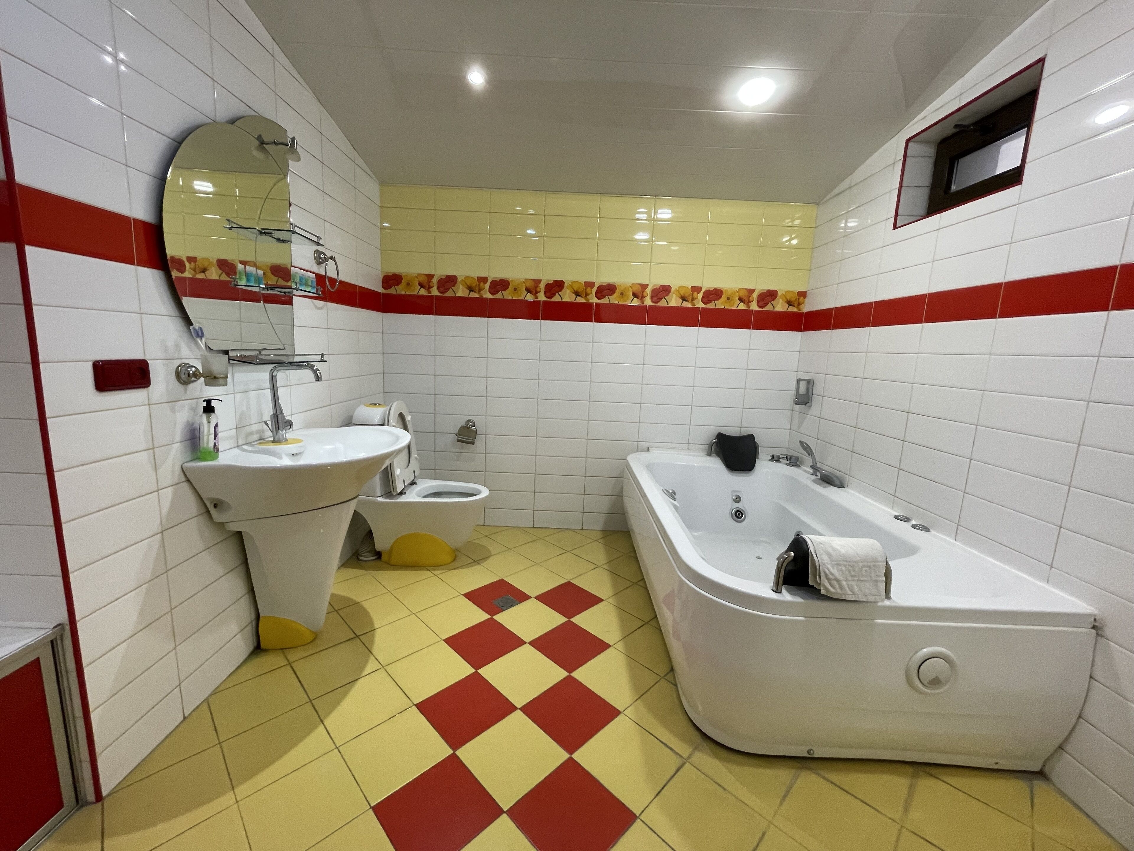 Photo - Ivy Boutique Hotel