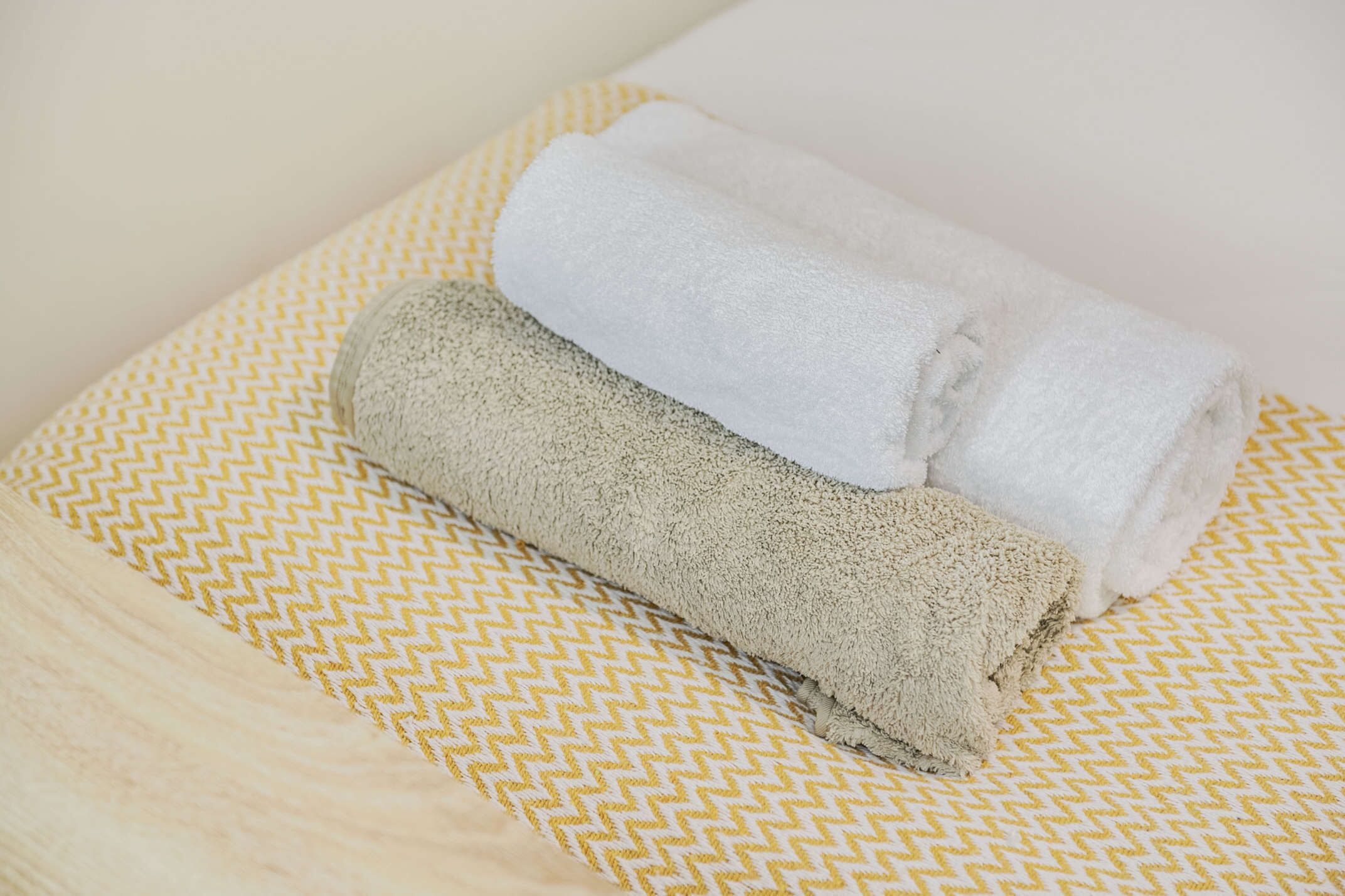 Cabin | 1 bedroom, free WiFi, bed sheets