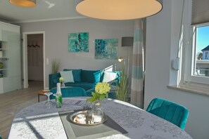 Spiseområde