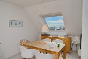 Speisen