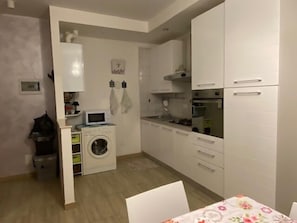 冰箱、烤箱、厨具/餐具
