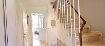 Zweite Heimat Inkl. Wlan