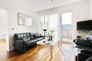 تلفزيون، ستيريو