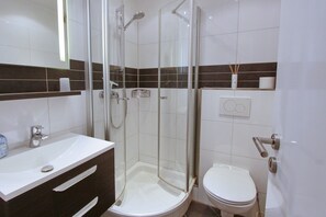 حمام