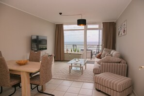 Dining - Grömitz-center II App. 45 Inkl. Wlan (Grömitz)