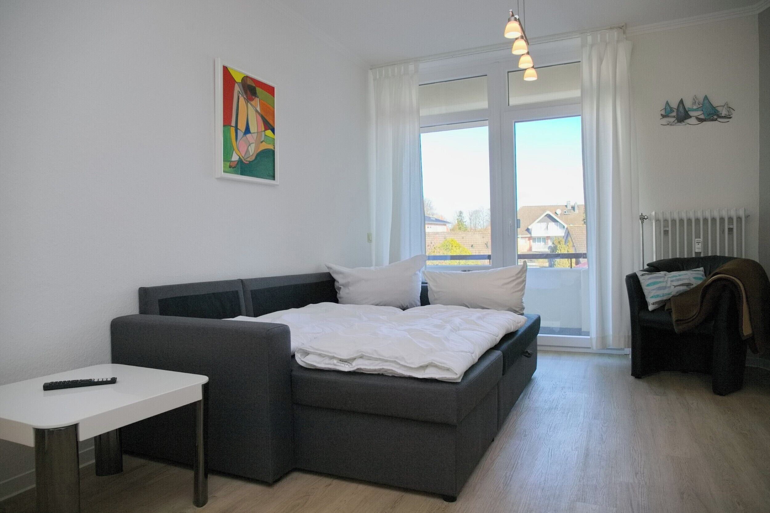 1 habitación y wifi gratis 