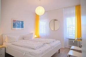 1 quarto, Wi-Fi de cortesia