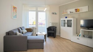 Oppholdsområde