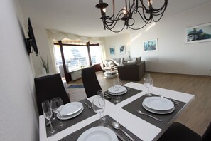 Speisen