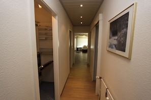 Innvendig