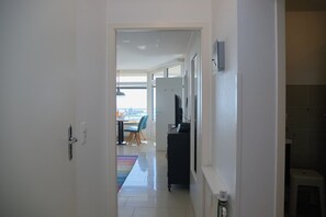Interior - Grömitz-center I App. 657 Inkl. Wlan (Grömitz)