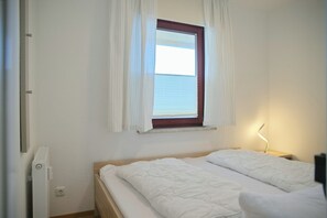 2 chambres