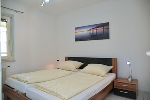 1 habitación y wifi gratis 