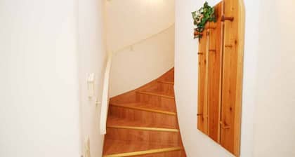 Brookgang 32 Haus 4 Inkl. Wlan