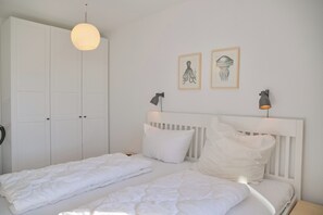 1 chambre