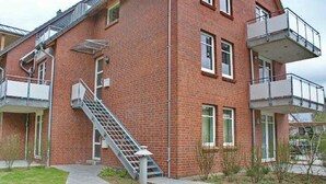 Uklassifisert bilde, 5 av 12, knapp