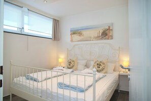 1 غرفة نوم وواي فاي مجانًا