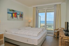 1 soverom og wi-fi (inkludert)