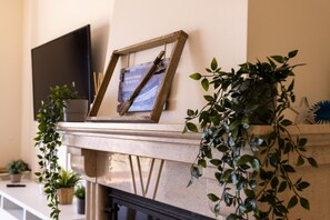 House | 2 bedrooms - Bela Vista Apartment by Acasadascasas (Mafra)