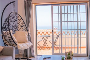 公寓 | 2 間臥室