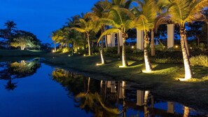 Apartment, Accessible | 4 bedrooms - Stylish Quiet Breathtaking Laguna Views Pool (El Chiru)