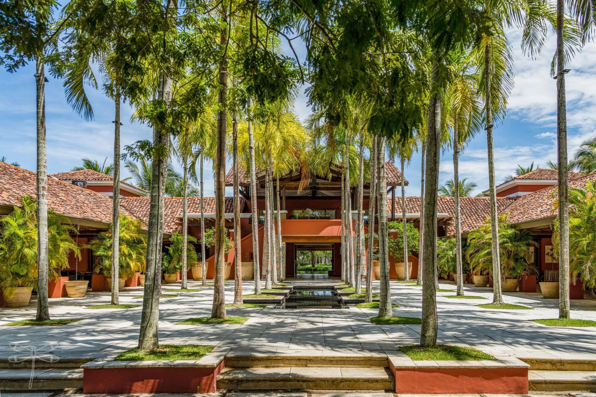 Apartment, Accessible | 4 bedrooms