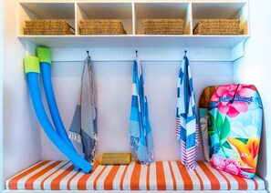 Apartment, Accessible | 4 bedrooms - Stylish Quiet Breathtaking Laguna Views Pool (El Chiru)