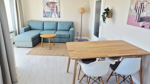 Uklassifisert bilde, 3 av 9, knapp