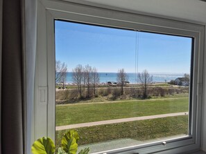 Interior - Hanseat II App. 161 Inkl. Wlan (Grömitz)