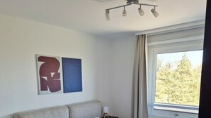 Uklassifisert bilde, 2 av 9, knapp