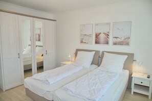 1 dormitori i wifi gratuïta