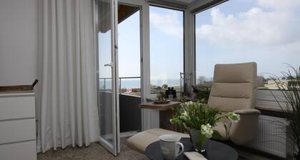 Hanseat I Appartement. 53