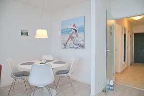 Spiseområde