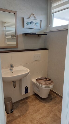 تجهيزات دش، مجففات شعر