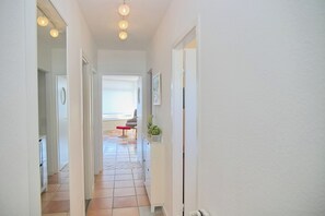 Interior - Grömitz-center I App. 764 Inkl. Wlan (Grömitz)