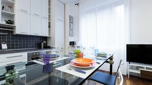 Interior - Italianway - Piceno 44 (Milan)