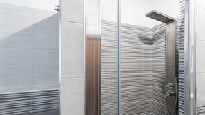 Apartment (1 Bedroom) | Interior - Italianway - Piceno 44 (Milan)
