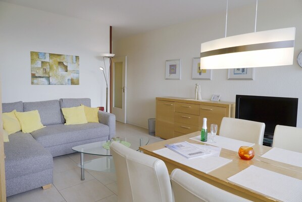 تلفزيون، مشغل دي في دي، ستيريو