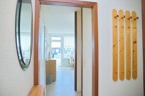 Interior - Seeschlößchen App. 113 Inkl. Wlan (Grömitz)