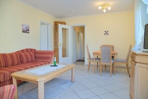 Interior - Wicheldorfstraße App. 11 (Grömitz)