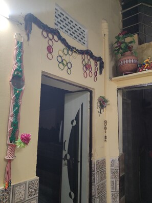 Miscellaneous - The Green House Impact, a homestay outside your home in Jodhpur. (Jodhpur)
